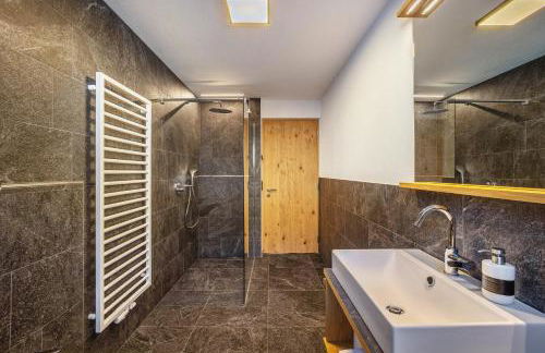 App Hubertus - Speikboden - Photo 16