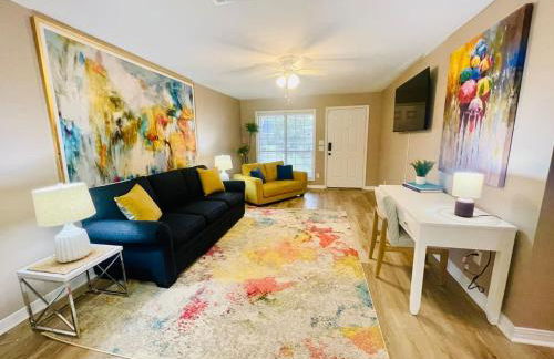 Eastgate 14A beautiful townhouse - Foto 53