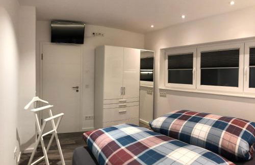 Ferienwohnung Lilie - Foto 10