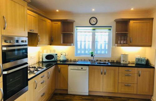 Ruby Willow’s - Photo 4