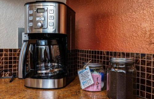 #StayInMyDistrict Eclectic Boise Townhouse near St Als - Foto 14