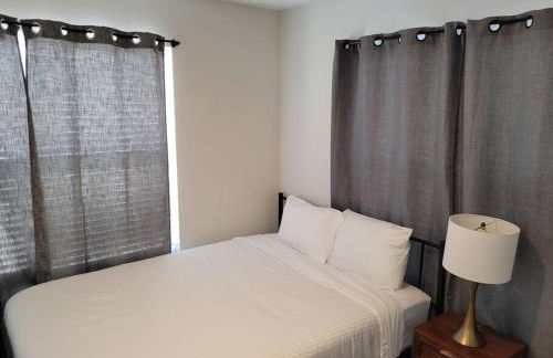 The Wildflower at Coventry Rows - Foto 10