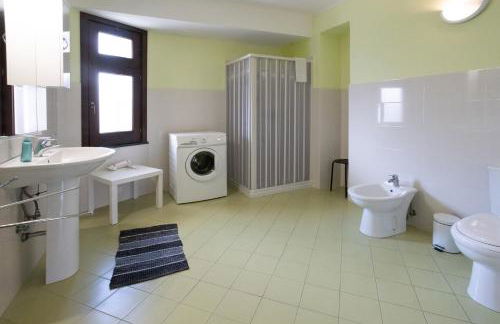 Etna Case Mangano - Foto 20