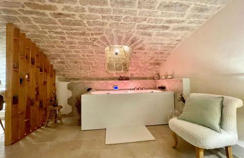 La Maison Pinot Noir - Foto 69