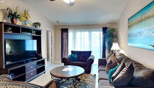 Dawn 833-Just for Fun - Foto 1