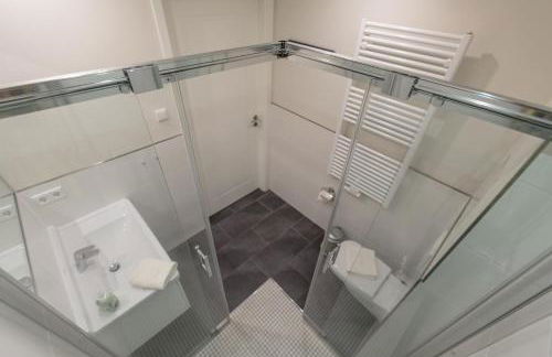 Villa-Borwin-Apartment-2 - Foto 15