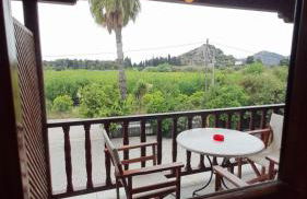 Villa Christina - Foto 43