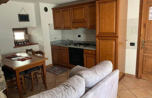 Appartamenti da Clara - Photo 11