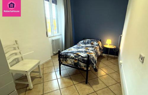 Roberta House Il Tuo Rifugio per Concerti, Eventi e Fiere - Foto 7