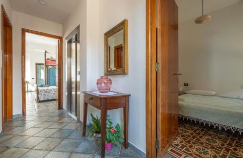 Cà du Savio - Foto 9