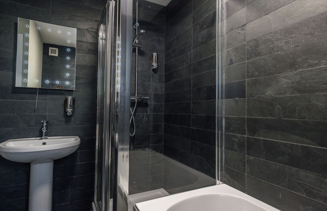 Spindlestone Cottage - North East Escapes - Foto 21