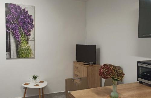 Legionowo Przytulny Apartament z Tarasem by Noclegi Renters - Foto 7