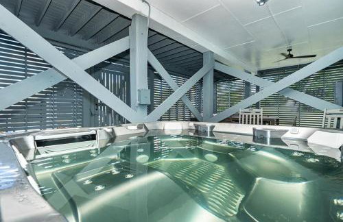 Sea La Vie - Foto 41