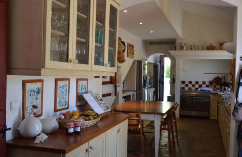 Monte da Boavista - Country family house - Foto 46