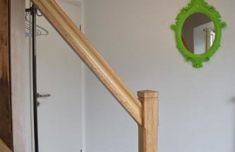 Ferienwohnung Happynest - Foto 34