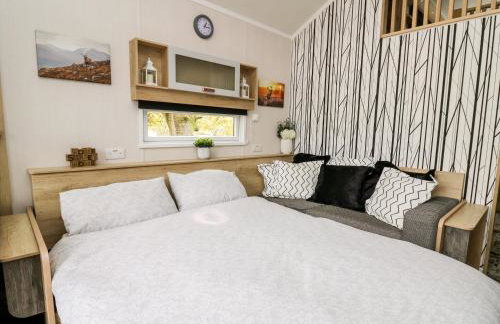 Hillside Lodge - Foto 12