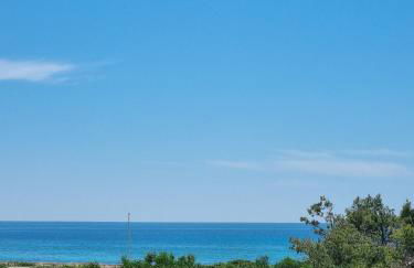 Le case di Pat - Casa Marea - Foto 29