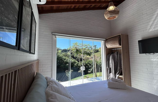 Rancho Ipês do Lago - Foto 21