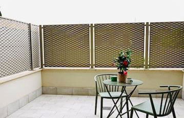 A casa di Sara - Foto 29