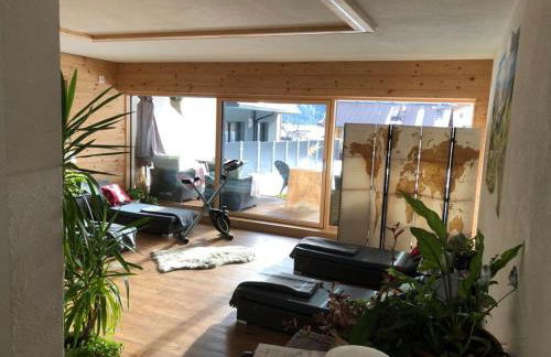 Cèsa Prinoth - Foto 24