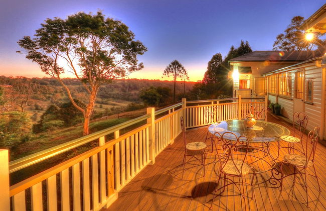 The Falls Montville - Photo 28