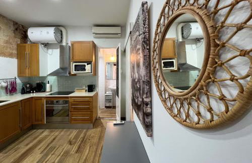 Stay U-nique Apartments Caminal - Foto 20