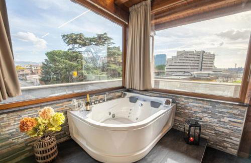 Virtus Prestige - Rooms & Apartments - Foto 8