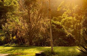 Casas Serranas - Villa Casa Blanca - Photo 15