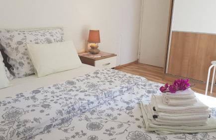 Apartman Duba - Foto 19