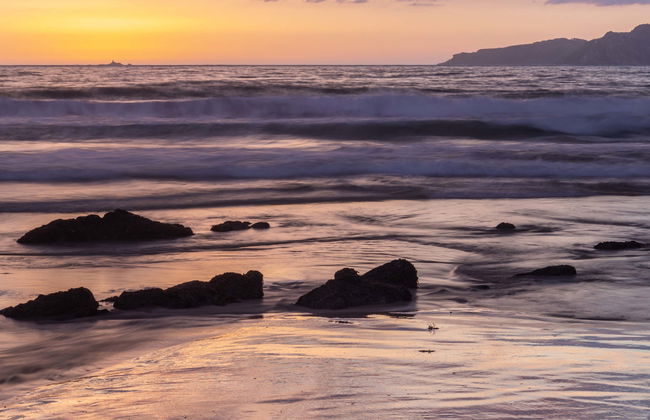 Tour in Nigrán - Foto 5