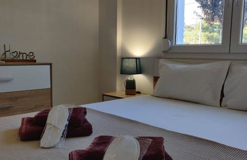 Mare Monte Luxury Apartments 4 - Foto 2