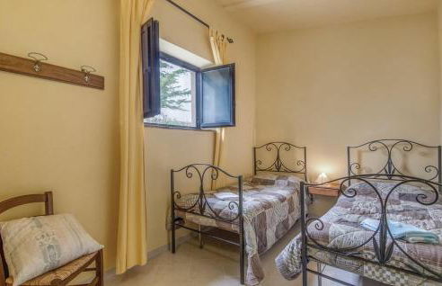 La Fortezza Alta - Foto 19