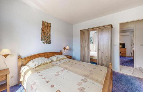 3 Bedroom Stunning Home In Ecuras - Foto 23