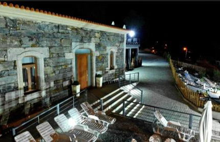 Quinta da Bandeira - Casa de Férias no Douro - Photo 6