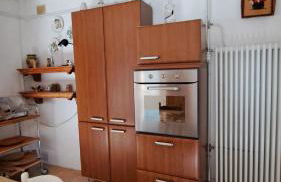 Antica Villa Piave - Foto 19