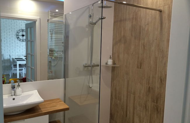 Torun deLuxe - Foto 44