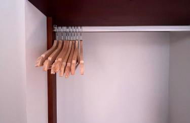 Apartamento del Conde - Foto 22