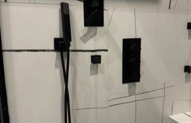 Heaven of Maya - Foto 19