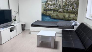 Ferienwohnung Martin - Foto 3