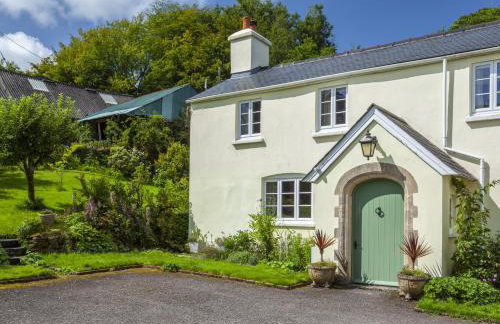 Stockham Farm Dulverton - Foto 6