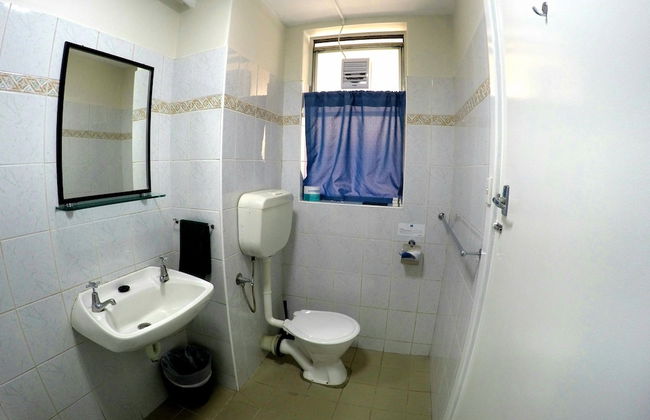 City Waters Perth - Photo 51