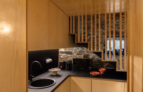 Story Studio Piódão - Heritage - Foto 9