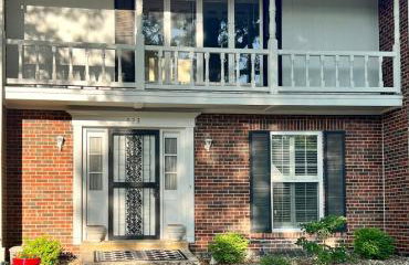 Mins to Blessing Hospital, Miss River, Country Club - Foto 9