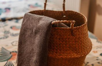 Przystanek Ropienka Leśniczówka - Foto 53