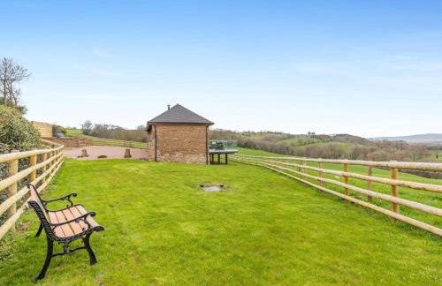 2 Bed in Bromyard oc-91816 - Foto 18