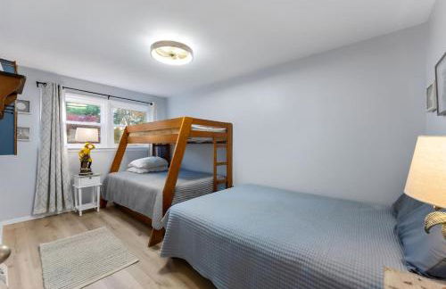 204 Glencreek Road - Foto 27