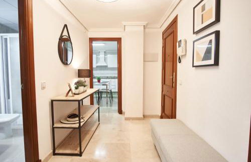 San Jacinto Triana Deluxe by Valcambre - Foto 34