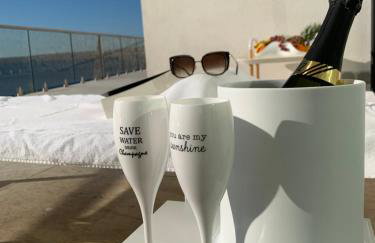 Villa Basthel direct aan zee ,verwarmd zwembad,sauna en garage - Photo 8