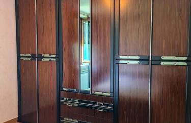 La Cà Granda, quiet house with mountain views - Photo 20