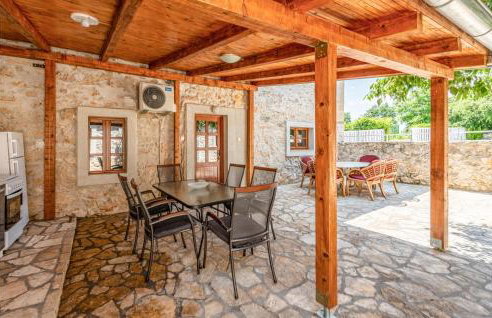 Gorgeous Home In Lisane Tinjske - Foto 14